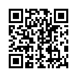 74AC11000N QRCode