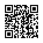 74AC11008D QRCode