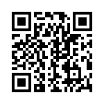 74AC11008DR QRCode