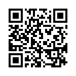 74AC11086D QRCode