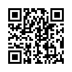 74AC11086DRG4 QRCode