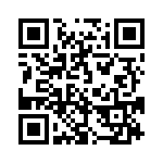 74AC11138PWR QRCode