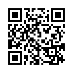 74AC11240DBR QRCode