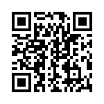 74AC11240NT QRCode