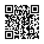 74AC11240PWRE4 QRCode