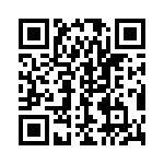 74AC11244DWG4 QRCode