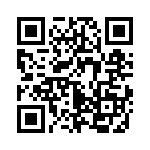 74AC11244NT QRCode