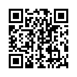 74AC11245DW QRCode