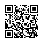 74AC11245DWG4 QRCode