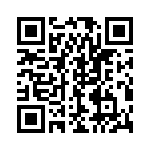 74AC11257DW QRCode