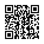 74AC11257N QRCode