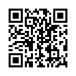 74AC11257PWR QRCode