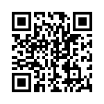 74AC11MTC QRCode