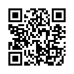 74AC11PC QRCode