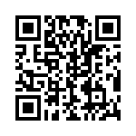 74AC125SC_1D8 QRCode