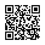 74AC138 QRCode