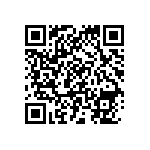 74AC138MTCX_1D8 QRCode