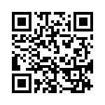 74AC138TTR QRCode