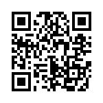 74AC139SJX QRCode