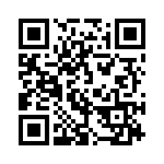 74AC14 QRCode