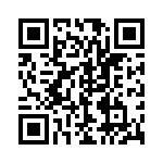 74AC14SJX QRCode