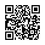 74AC14SJX_1D8 QRCode