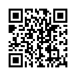 74AC151SC QRCode