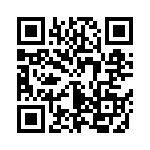 74AC151SJX_1D8 QRCode