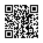 74AC153PC QRCode