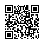 74AC153SCX_1D8 QRCode