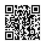 74AC153SJX_1D8 QRCode