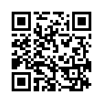 74AC153SJ_1D8 QRCode