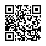 74AC157SJX QRCode