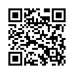 74AC157SJ_1D8 QRCode