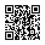 74AC161MTCX QRCode