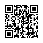 74AC161MTR QRCode