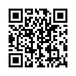 74AC16245DL QRCode