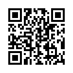 74AC16245DLG4 QRCode