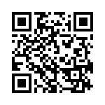 74AC16373DLG4 QRCode