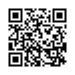 74AC16374DL QRCode