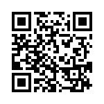 74AC16374DLR QRCode