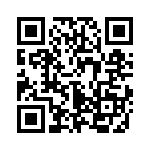 74AC163MTCX QRCode