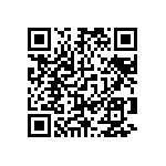 74AC169MTCX_1D8 QRCode