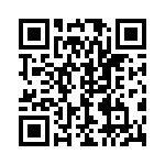 74AC169SCX_1D8 QRCode