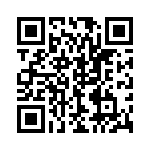 74AC174PC QRCode