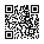 74AC174SC QRCode