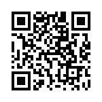 74AC174SCX QRCode