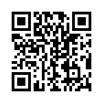 74AC174SC_1D8 QRCode