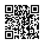 74AC174SJ_1D8 QRCode