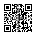 74AC175MTC QRCode